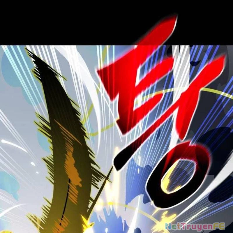 Thiên Ma Tái Lâm Chap 33 - Next Chap 34