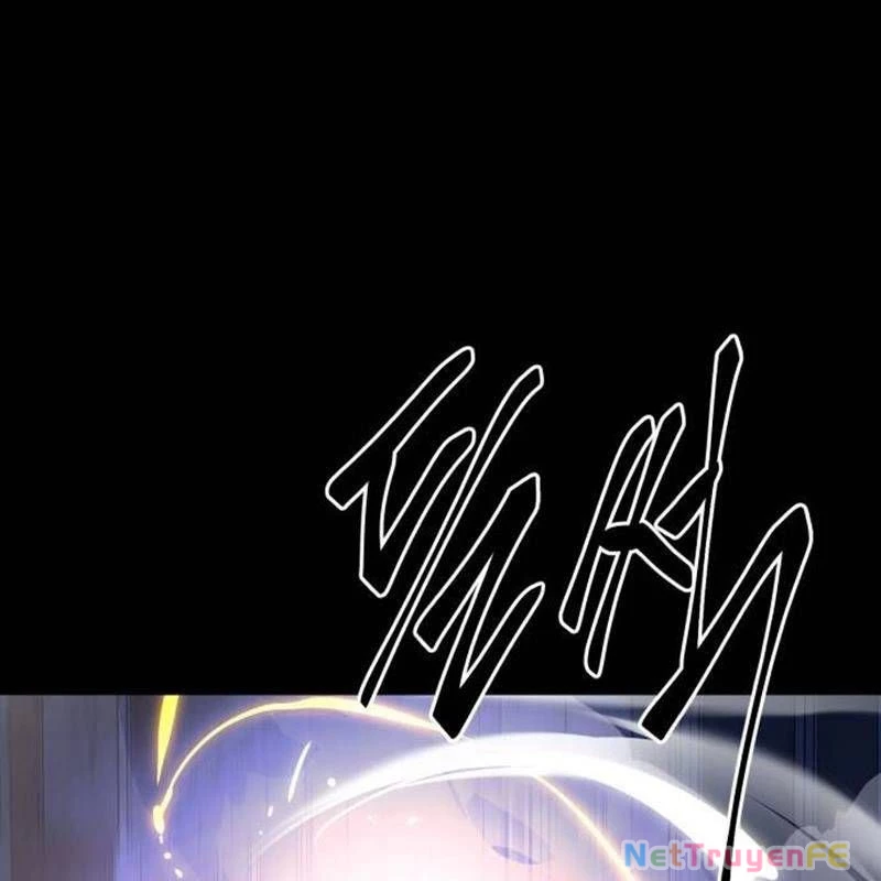 Thiên Ma Tái Lâm Chap 33 - Next Chap 34