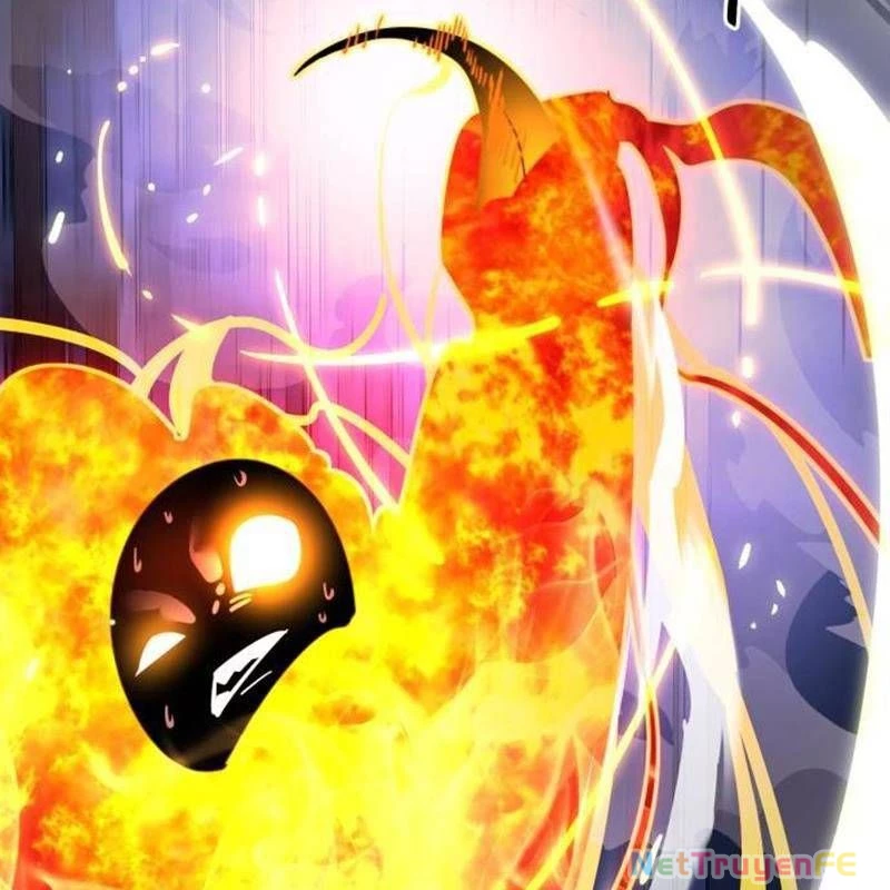 Thiên Ma Tái Lâm Chap 33 - Next Chap 34