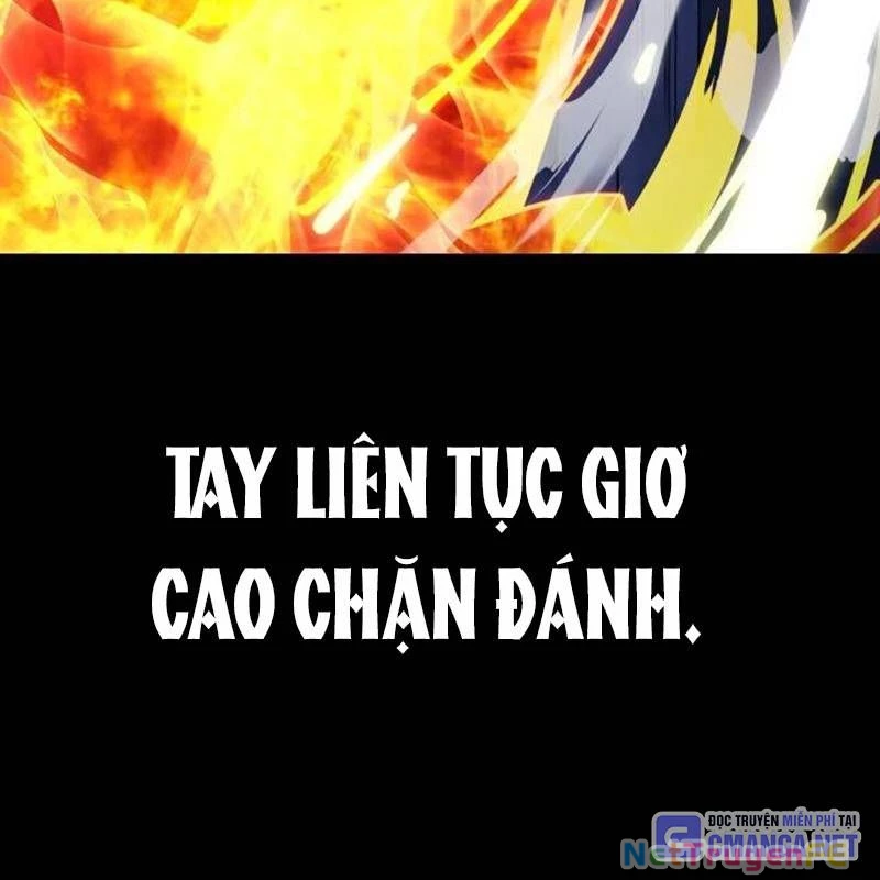 Thiên Ma Tái Lâm Chap 33 - Next Chap 34