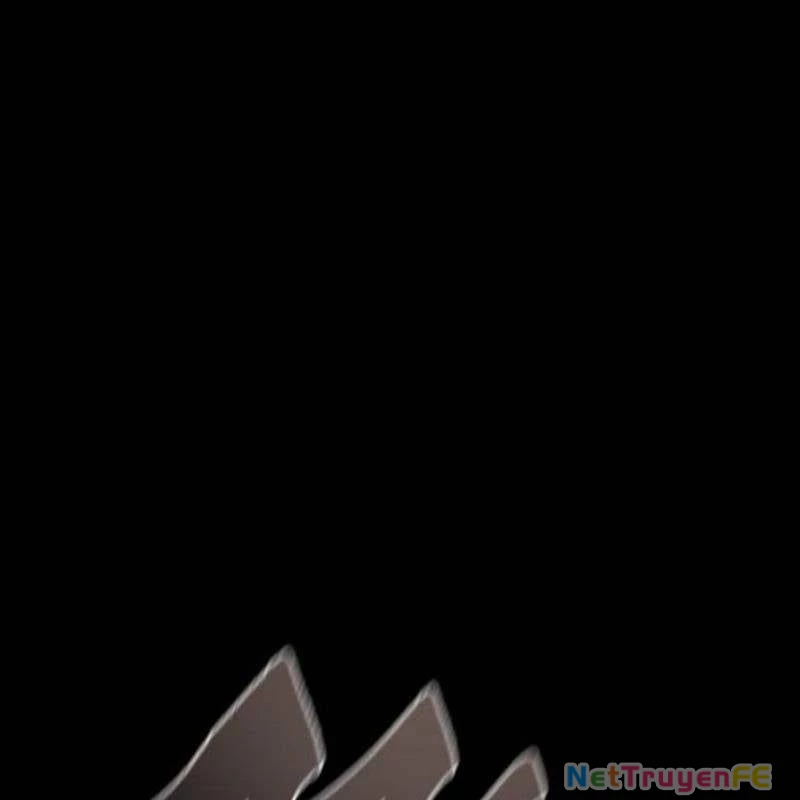 Thiên Ma Tái Lâm Chap 33 - Next Chap 34