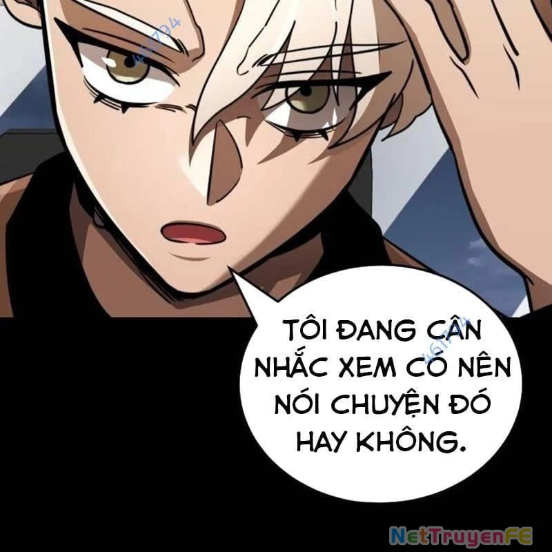 Thiên Ma Tái Lâm Chap 33 - Next Chap 34
