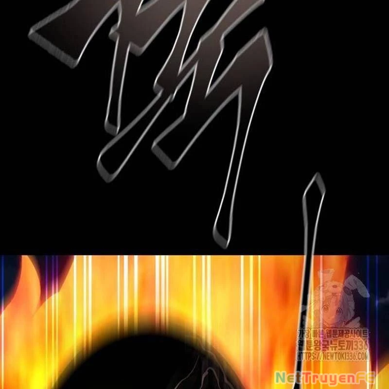 Thiên Ma Tái Lâm Chap 33 - Next Chap 34