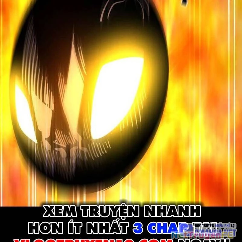 Thiên Ma Tái Lâm Chap 33 - Next Chap 34