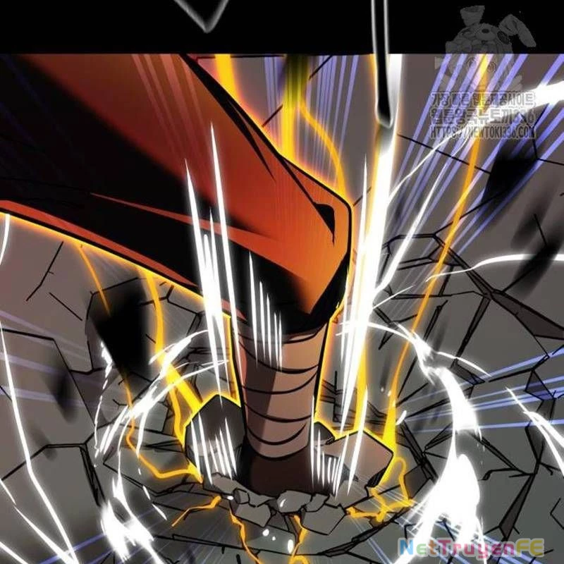 Thiên Ma Tái Lâm Chap 33 - Next Chap 34