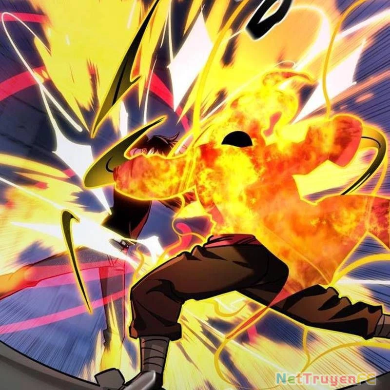 Thiên Ma Tái Lâm Chap 33 - Next Chap 34