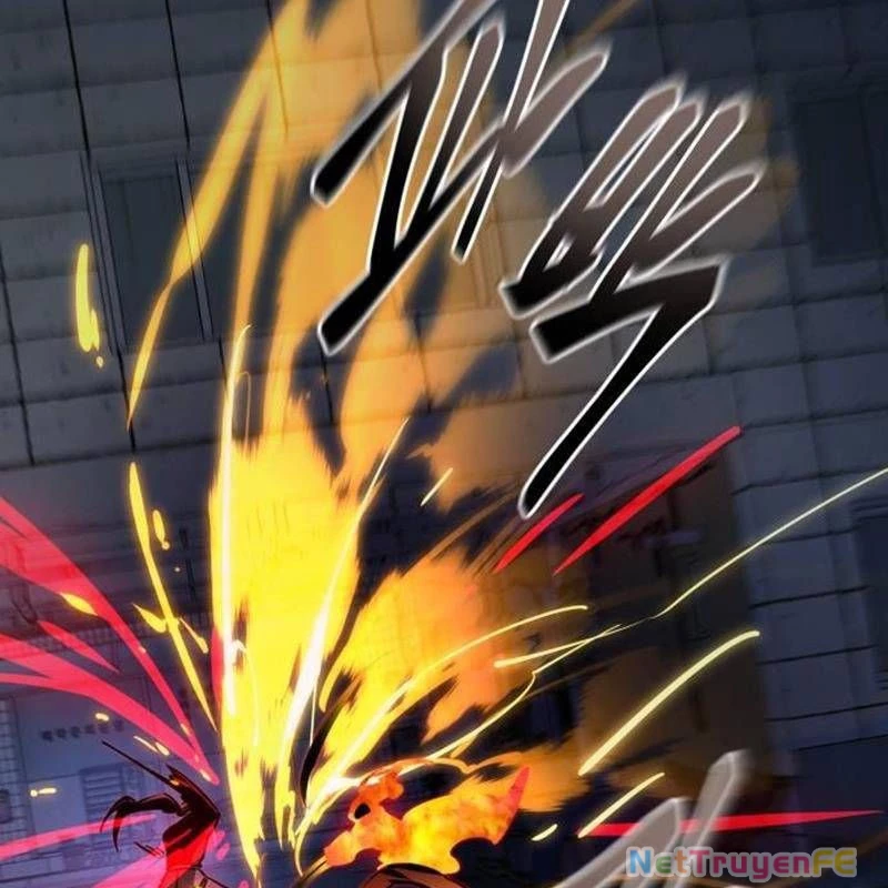 Thiên Ma Tái Lâm Chap 33 - Next Chap 34