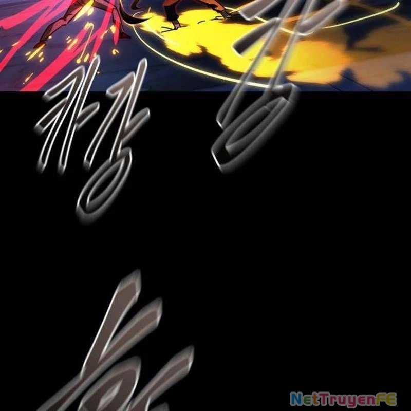 Thiên Ma Tái Lâm Chap 33 - Next Chap 34