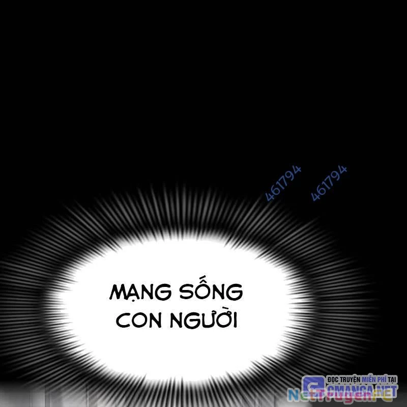 Thiên Ma Tái Lâm Chap 33 - Next Chap 34