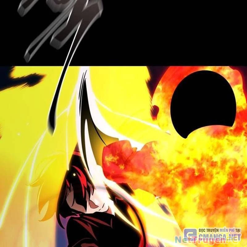 Thiên Ma Tái Lâm Chap 33 - Next Chap 34