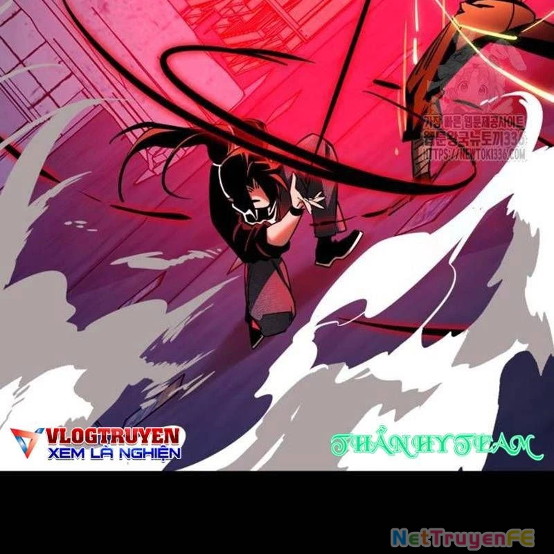 Thiên Ma Tái Lâm Chap 33 - Next Chap 34