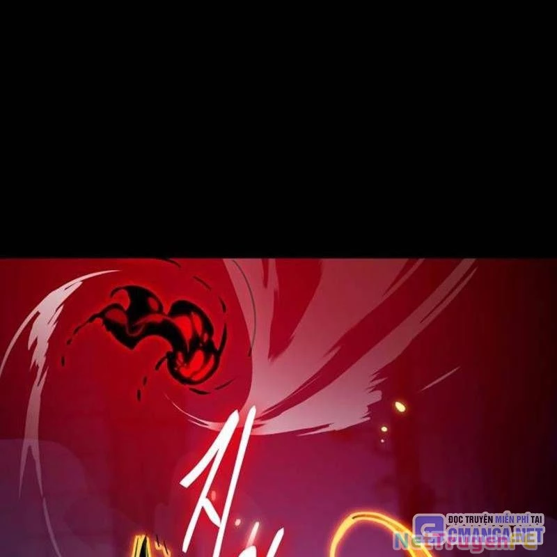 Thiên Ma Tái Lâm Chap 33 - Next Chap 34