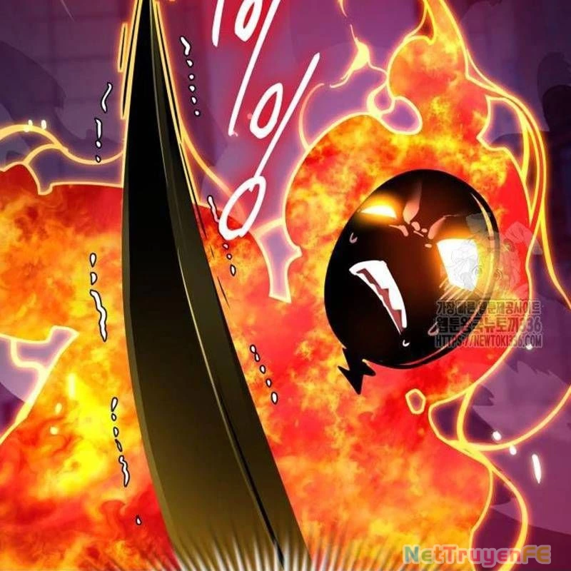 Thiên Ma Tái Lâm Chap 33 - Next Chap 34