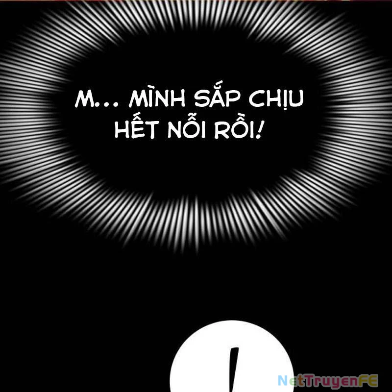 Thiên Ma Tái Lâm Chap 33 - Next Chap 34