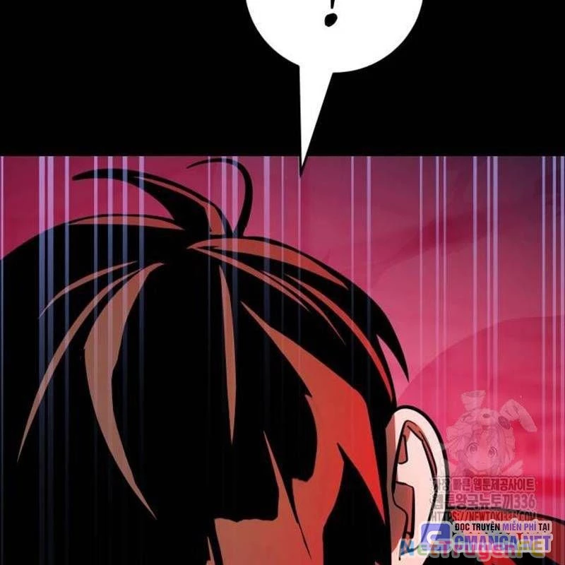 Thiên Ma Tái Lâm Chap 33 - Next Chap 34