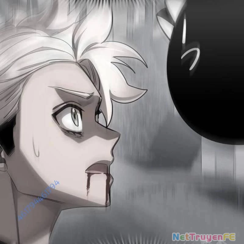 Thiên Ma Tái Lâm Chap 33 - Next Chap 34