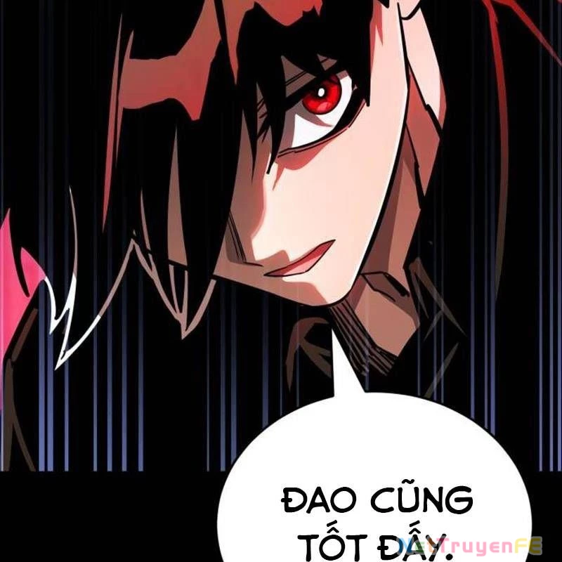Thiên Ma Tái Lâm Chap 33 - Next Chap 34