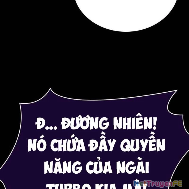 Thiên Ma Tái Lâm Chap 33 - Next Chap 34