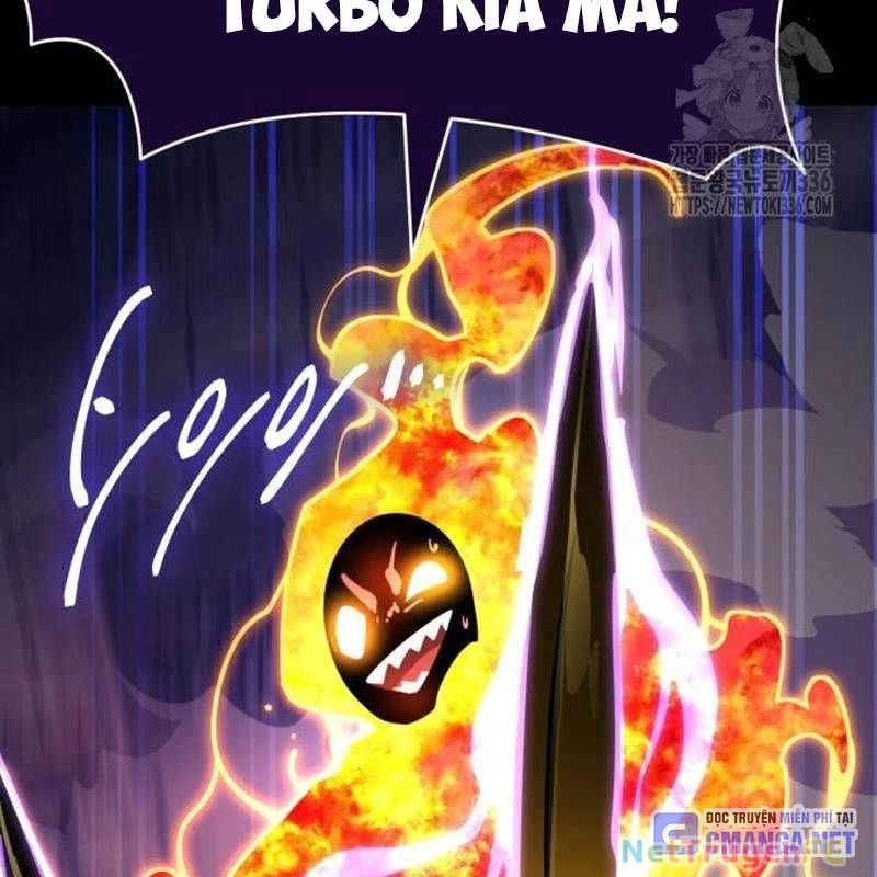 Thiên Ma Tái Lâm Chap 33 - Next Chap 34