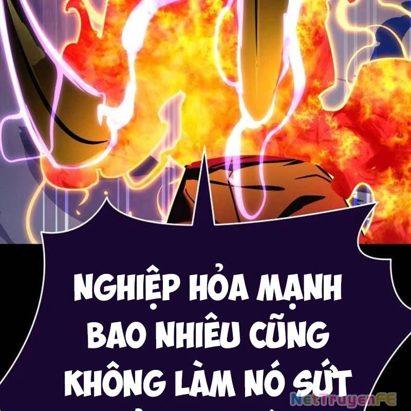 Thiên Ma Tái Lâm Chap 33 - Next Chap 34