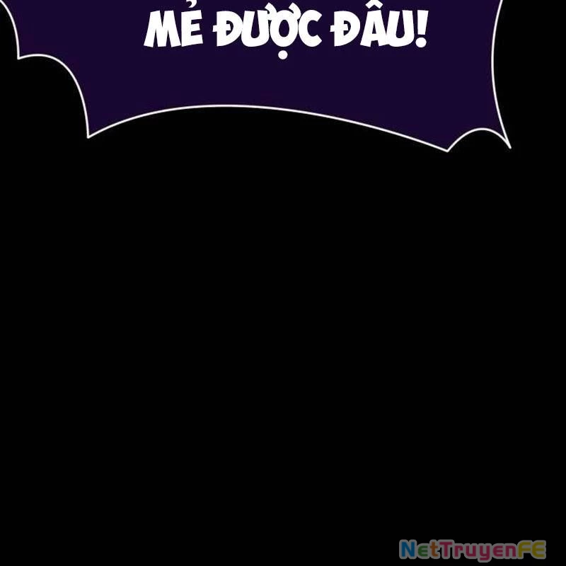 Thiên Ma Tái Lâm Chap 33 - Next Chap 34