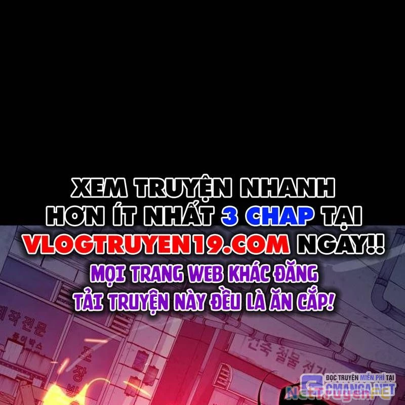 Thiên Ma Tái Lâm Chap 33 - Next Chap 34