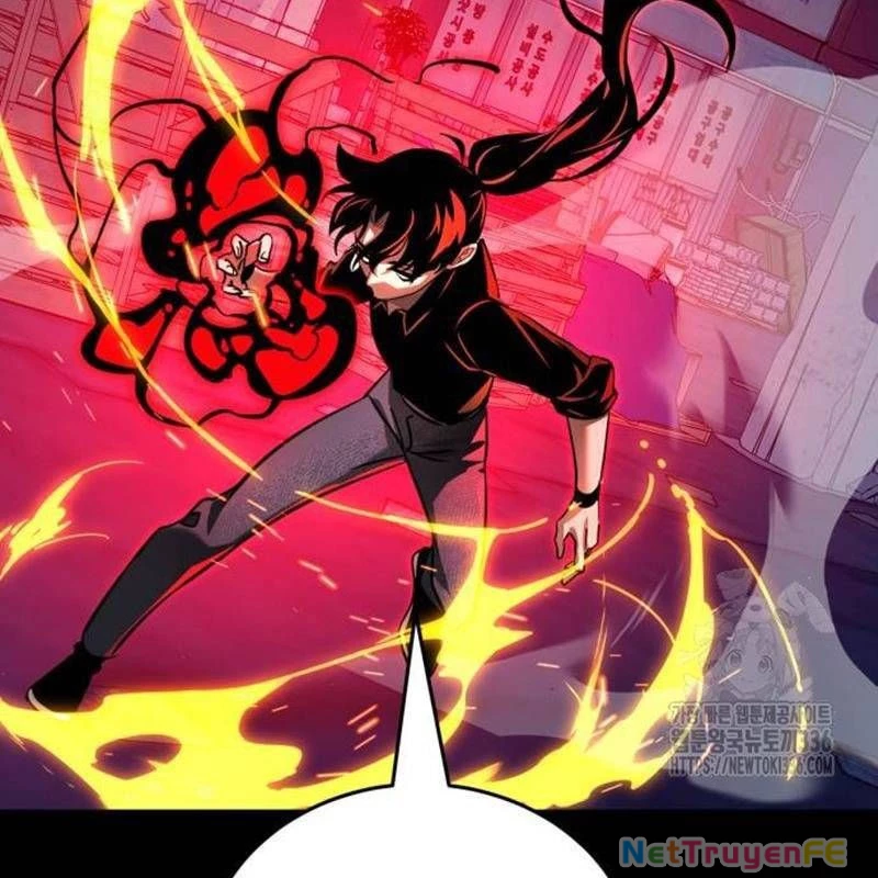 Thiên Ma Tái Lâm Chap 33 - Next Chap 34