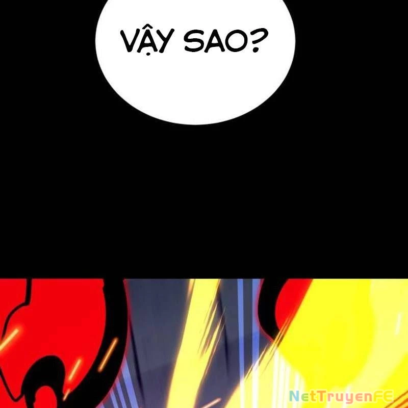 Thiên Ma Tái Lâm Chap 33 - Next Chap 34