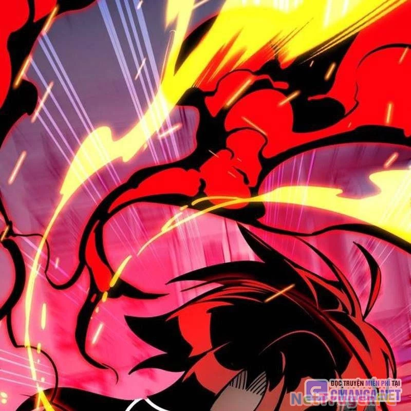 Thiên Ma Tái Lâm Chap 33 - Next Chap 34