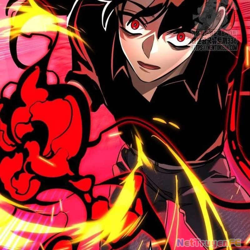 Thiên Ma Tái Lâm Chap 33 - Next Chap 34