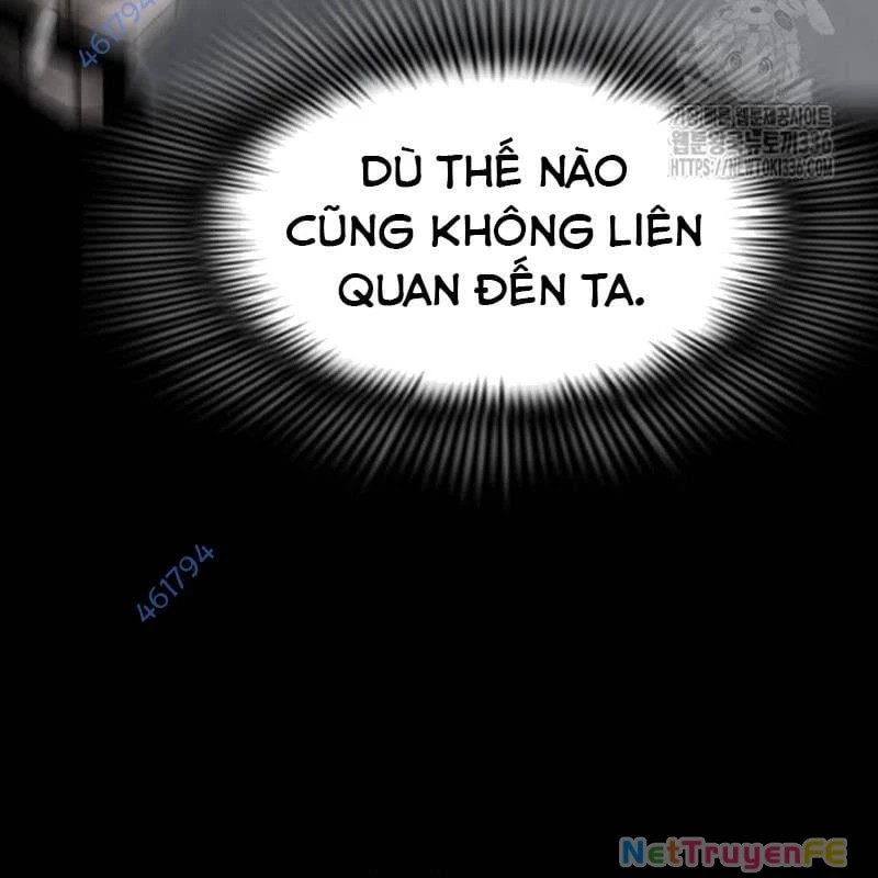 Thiên Ma Tái Lâm Chap 33 - Next Chap 34