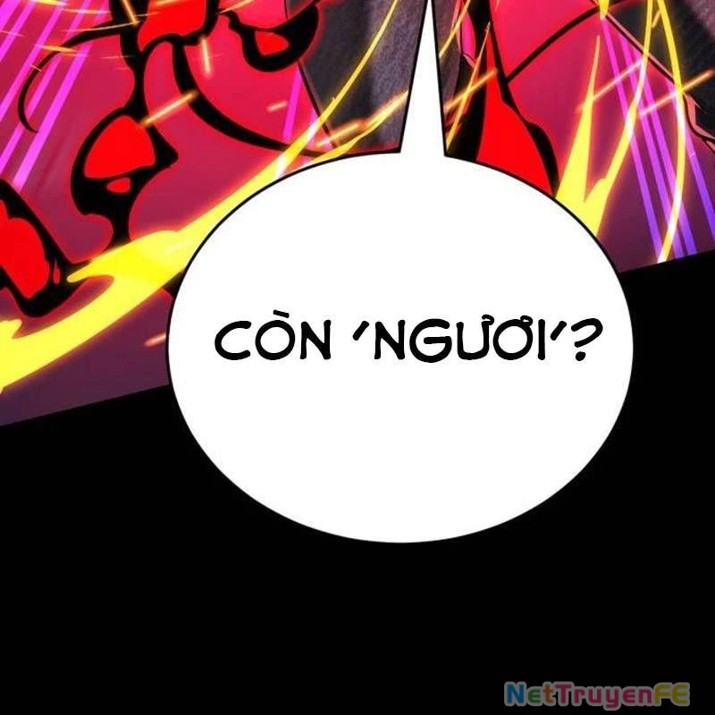 Thiên Ma Tái Lâm Chap 33 - Next Chap 34