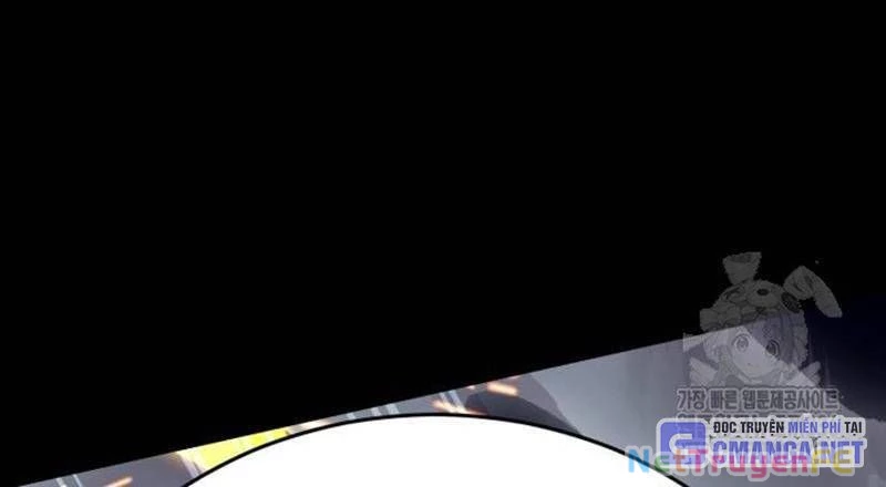 Thiên Ma Tái Lâm Chap 33 - Next Chap 34