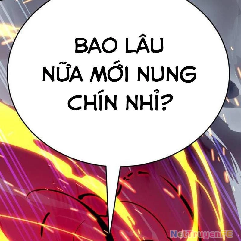 Thiên Ma Tái Lâm Chap 33 - Next Chap 34
