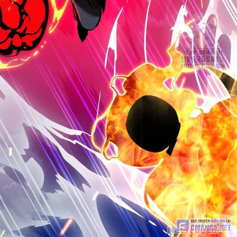 Thiên Ma Tái Lâm Chap 33 - Next Chap 34