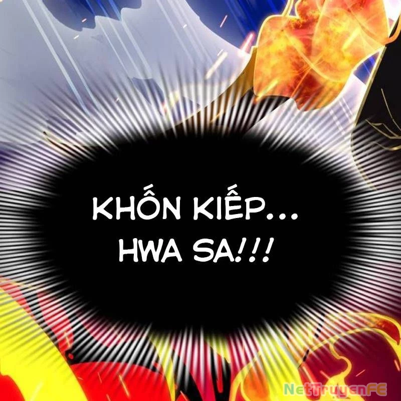 Thiên Ma Tái Lâm Chap 33 - Next Chap 34