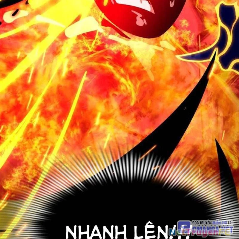 Thiên Ma Tái Lâm Chap 33 - Next Chap 34