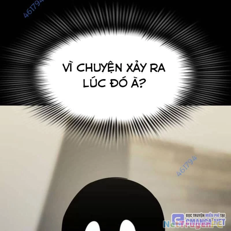 Thiên Ma Tái Lâm Chap 33 - Next Chap 34