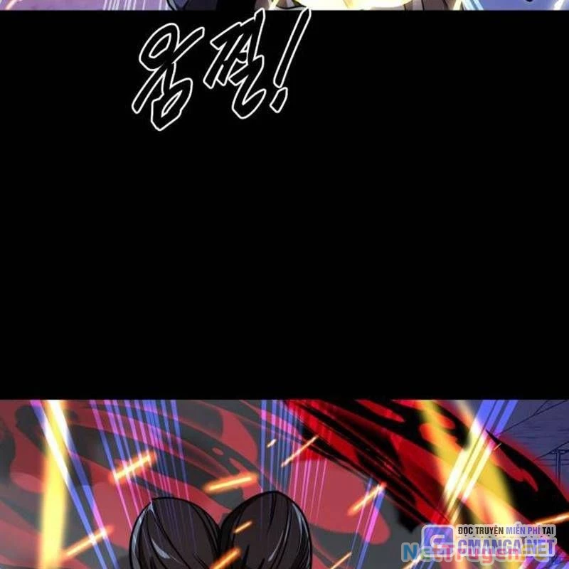 Thiên Ma Tái Lâm Chap 33 - Next Chap 34