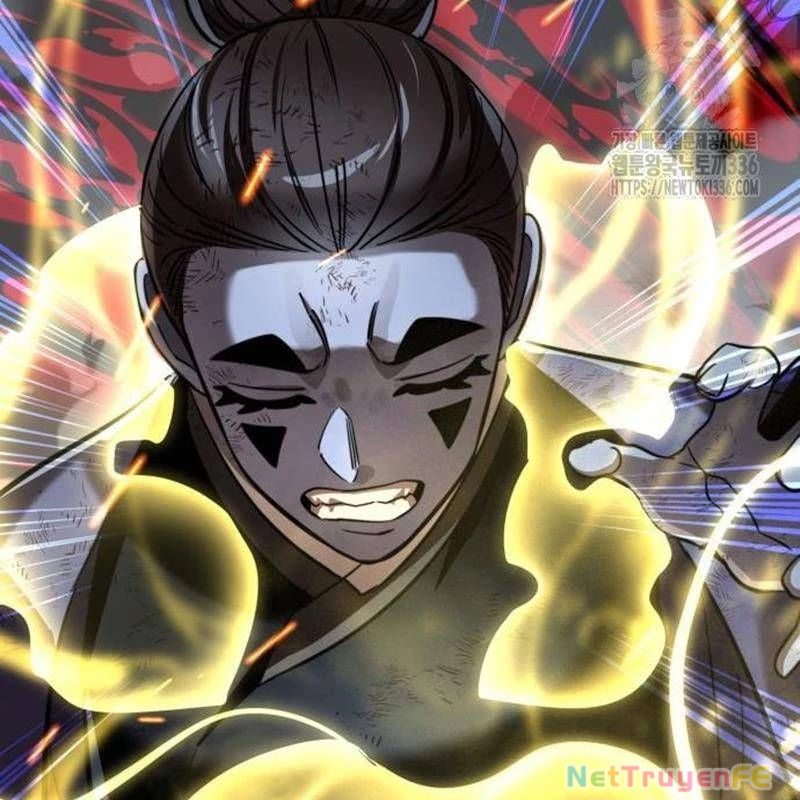 Thiên Ma Tái Lâm Chap 33 - Next Chap 34