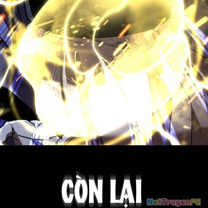 Thiên Ma Tái Lâm Chap 33 - Next Chap 34