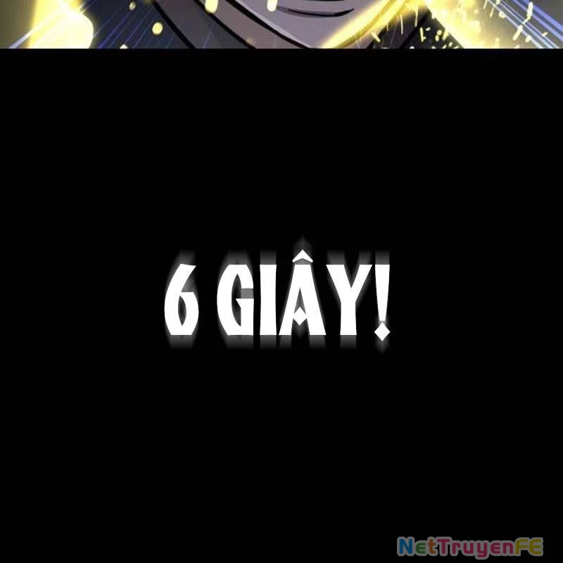 Thiên Ma Tái Lâm Chap 33 - Next Chap 34