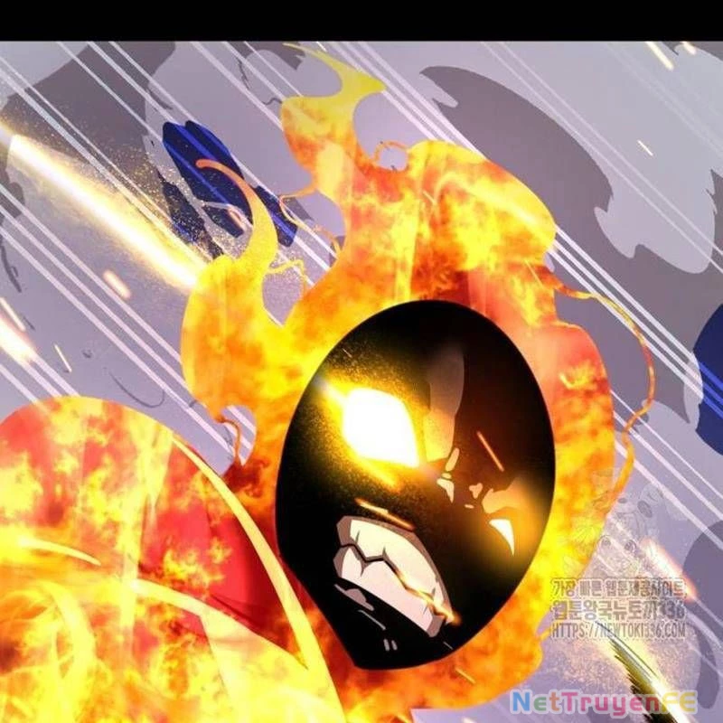 Thiên Ma Tái Lâm Chap 33 - Next Chap 34