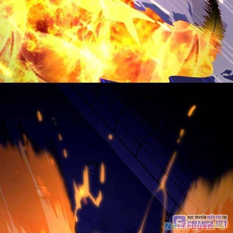 Thiên Ma Tái Lâm Chap 33 - Next Chap 34