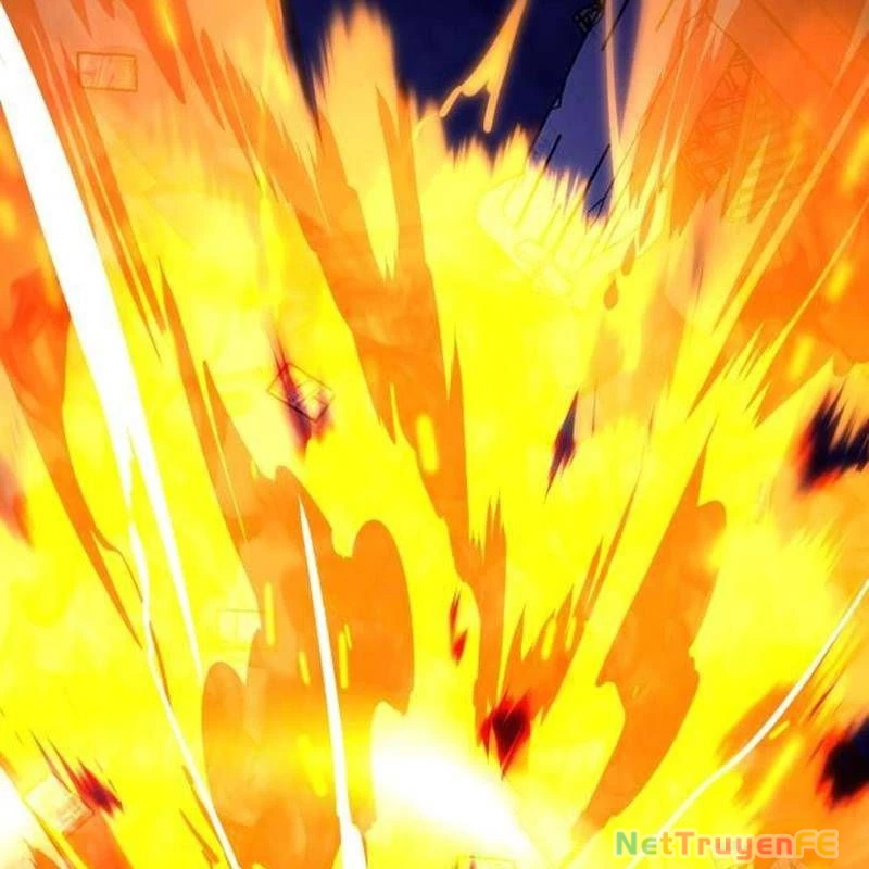 Thiên Ma Tái Lâm Chap 33 - Next Chap 34