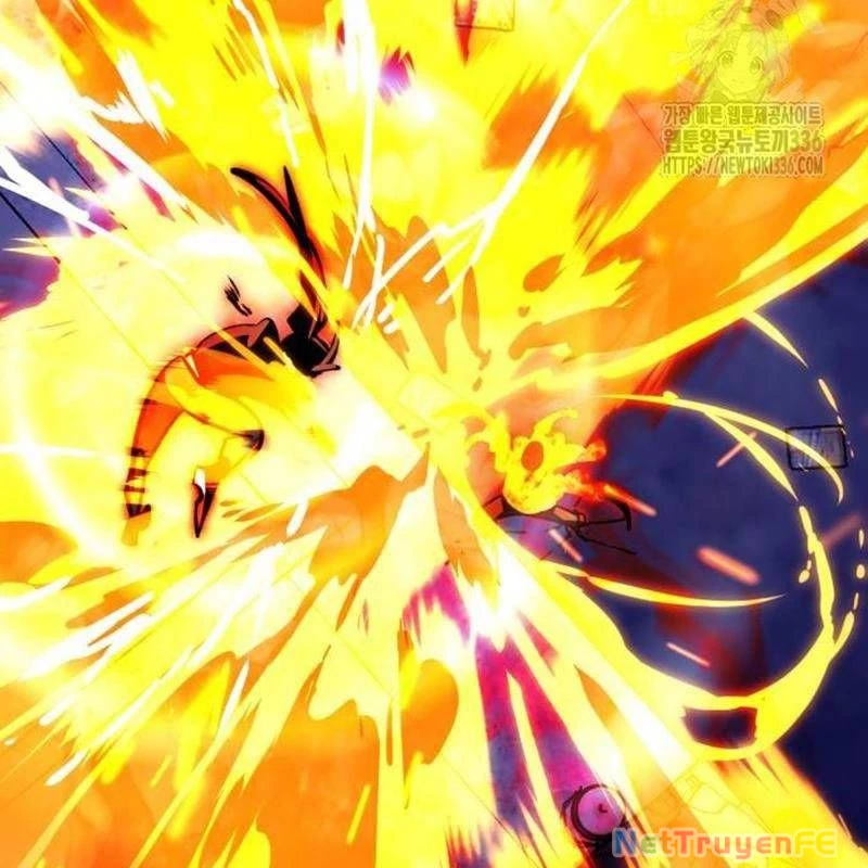 Thiên Ma Tái Lâm Chap 33 - Next Chap 34