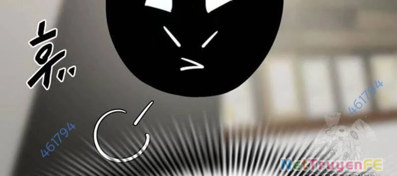 Thiên Ma Tái Lâm Chap 33 - Next Chap 34