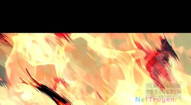 Thiên Ma Tái Lâm Chap 33 - Next Chap 34