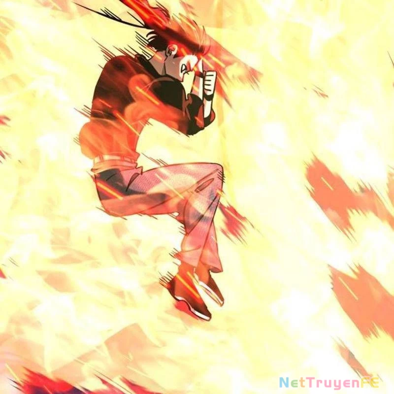 Thiên Ma Tái Lâm Chap 33 - Next Chap 34