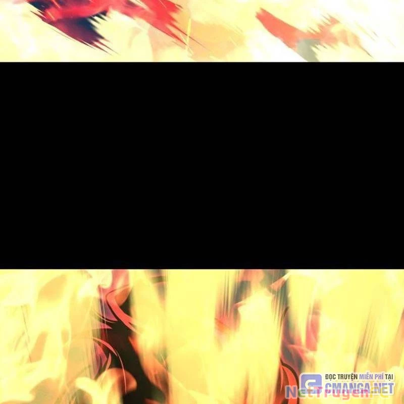 Thiên Ma Tái Lâm Chap 33 - Next Chap 34